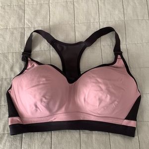Victoria Secret Sport- Padded Sports bra